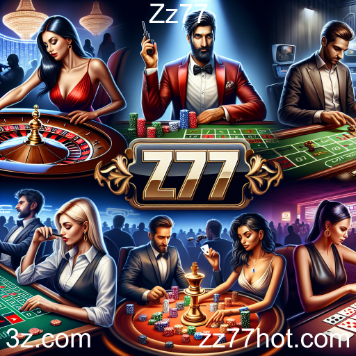 Descubra os Melhores Jogos de Ação em Zz77