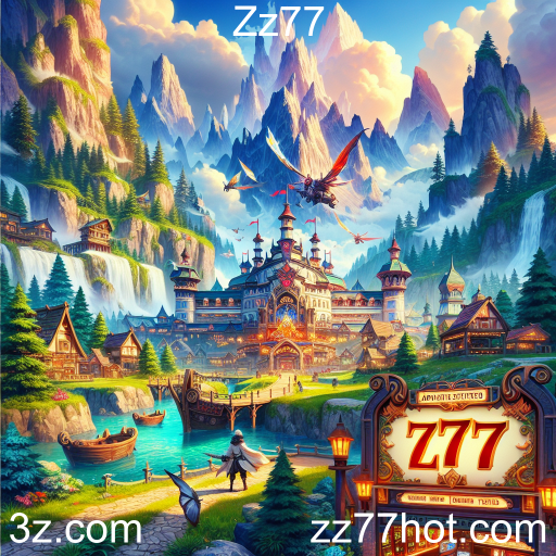 Jogos de Aventura: Explore Mundos Incríveis