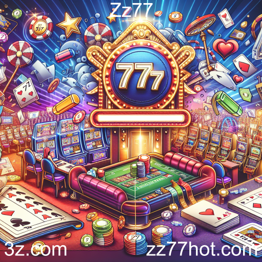 Descubra as Melhores Promoções no Zz77