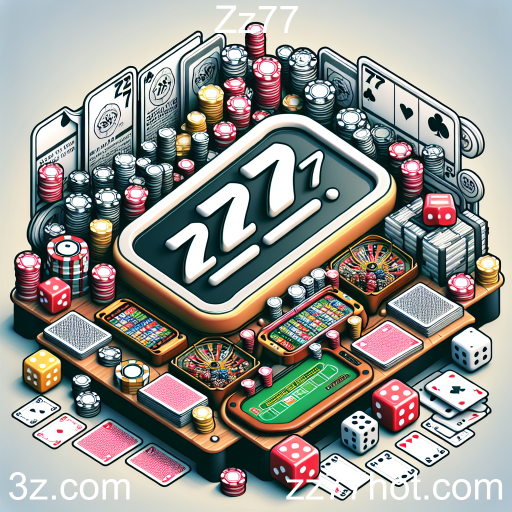 Descubra os Melhores Jogos de Mesa